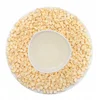 shumee Jabolčne kocke, liofilizirane, okusno sadje - 50 g