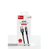 X Start Lightning USB kabl za telefon