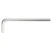 Neo tools ključ imbus 3mm ( 09-533 )