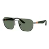 Emporio Armani EK2003 300371