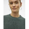 VERO MODA Pulover VMBoom  jelka