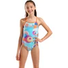 Arena leisure light dropback 140cm
