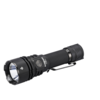 Acebeam Taktička lampa L16 ver. 2.0, 2100 LM, Crna