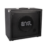 Engl E112VB