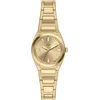 Fossil  ženska ura Everett