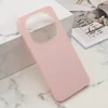 Futrola glow dust za xiaomi redmi note 15 5g (global)/xiaomi redmi note 15 5g (eu) roze ( F124352 )