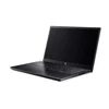 ACER Nitro V15 ANV15-A31 15.6 Ryzen 7 170 16GB 1TB 5050 NH.U3QEX.00A
