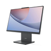 Lenovo IdeaCentre AIO 27, i7-13620H, 16GB RAM, 512GB SSD, Windows 11 Pro