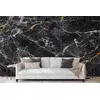 Wallity Tapete za zid MDK-00143, 100x100 cm, Šarena