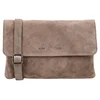 Hide & Stitches Brazos 24684 Taupe
