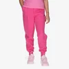 Nike Donji dio trenerke Sportswear Tech Fleece
