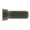 Vijak pluga z matico M12x1,75 dolžine 50 mm 12,9 za plug 1250KV/25 x 25 kosov.