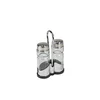 Sigma Gastro set S/P JIN-3038