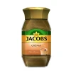 Jacobs Instant kafa Crema Gold 200gr