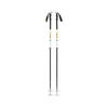 Smučarske palice Black Diamond Traverse Pro, penasto zelene barve (155 cm)