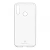 Maska Teracell Skin za Motorola Moto E6 Plus transparent