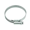 Norma Polžasta objemka /standardna/ 8-12 mm/73561/STANDARDNA