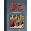 Princ Valijant, Tom 15