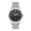 Daniel Klein DK614273-6