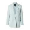 VERO MODA Blazer VMNILA meta