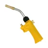 shumee PLINSKI GORILNIK AX1-028 CGA 1 NAVOJ ZA PLINE MAPP - S/PA AX1-028