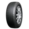 RoadX Rxmotion U11 ( 275/35 R20 102Y XL runflat )