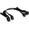 MYSTIC ZANKA ZA TRAPEZ PRO VARIO SET