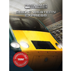 Train Sim World 2: Great Western Express Route Add-On