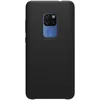 Maska Nillkin Flex pure za Huawei Mate 20, Crna