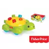 Potisni želva Fisher Price