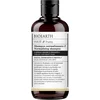 BioEarth šampon za masnu kosu sa žalfijom, ruzmarinom i mentom, 250 ml