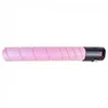 KONICA MINOLTA KM Toner TN-324AM H Magenta (A8DA35G)