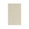 Bosch EXPERT M480 brusna mreža od 80 x 133 mm, G 240, 50 delova 2608901634