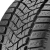235/45R18 WINTER SPT 5 98V XL