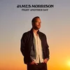 James Morrison - Fight Another Day (Green Coloured) (LP)