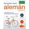Diccionario visual alemán