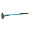 Womax pro čekić macola 5kg fiberglas drška ( 0569791 )