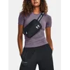 Bag Under Armour