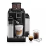 DeLonghi ap esp EXAM420.55.BXL (EXAM420.55.BXL)