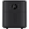 Xiaomi friteza na vrući zrak BHR083NEU, 6,5 L, 1800 W, crna