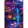Witches and Wonders Bundle PC/XBOX LIVE Key EUROPE