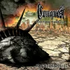 Conquest - Paradox Vol. II (LP)