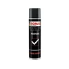 SONAX čistilo za lak ProfiLine LackPrepare FinishControl, 400 ml, 02373000