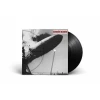 shumee CHUCK D PREDSTAVLJA LP ENEMY RADIO RADIO ARMAGEDDON