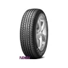 NEXEN letnja poluteretna guma 215 / 70 R16 C 108/106T CP521
