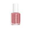 Essie Lak za nokte Eternal op 23