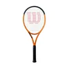 Teniški lopar Wilson Burn 100LS V6 L2