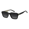 Sončna očala Tommy Hilfiger TH 2310/S 807/9O
