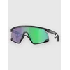 Oakley Bxtr Metal Naočare za sunce OO 9237 07