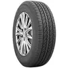 Toyo Open Country U/T ( 255/70 R16 111H )